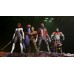Marvel's Guardians of the Galaxy (PS4)